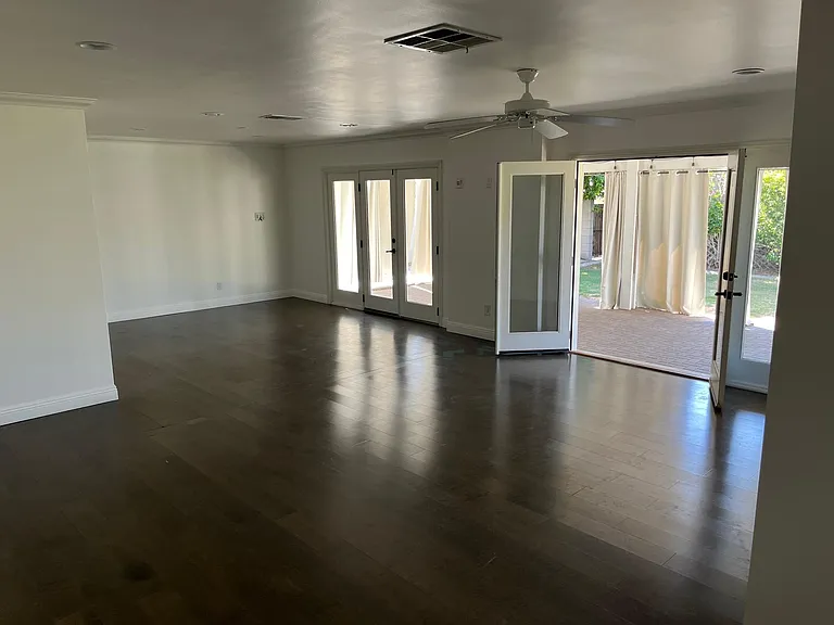 8256 E Monte Vista Rd — Photo 19