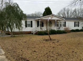 3222 Sunny Point Rd, Florence, SC 29501