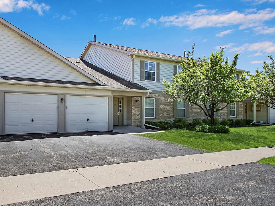 1st image of 1155 N Village Dr Unit 4