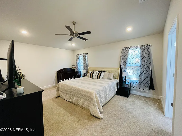7865 Wyoming St — Photo 23