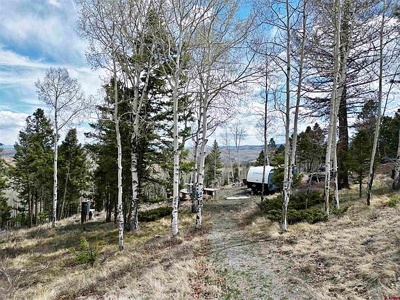 5th image of 6001 County Road 25