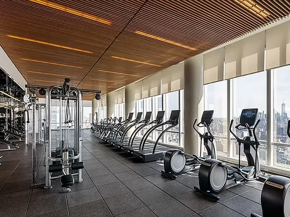 15 Hudson Yards image 13 of 27