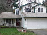 1st image of 3123 Bucknell Ct SE