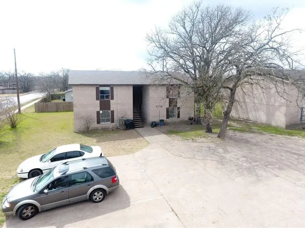 2703-2712 Evergreen Cir, Bryan, TX 77801