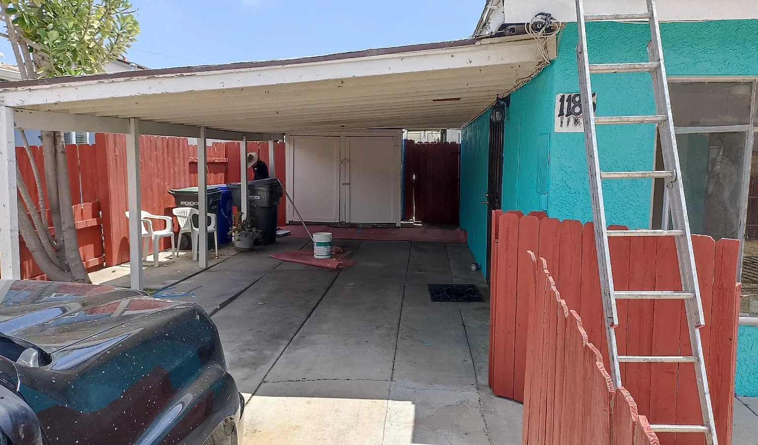 Georgia St, Imperial Beach — Photo 3
