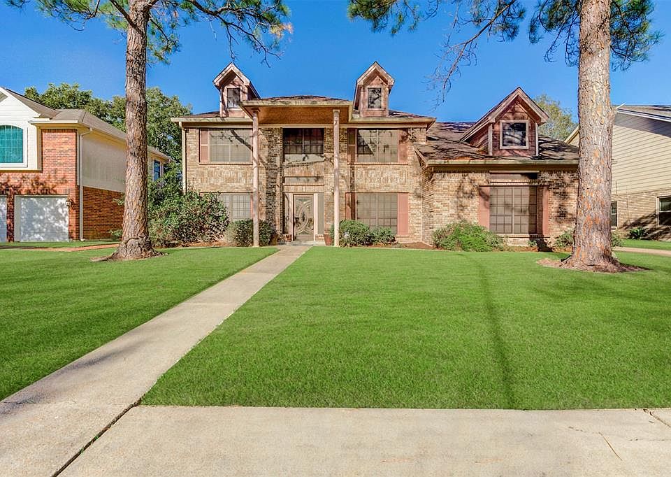 1st image of 1822 Taylor Creek Dr