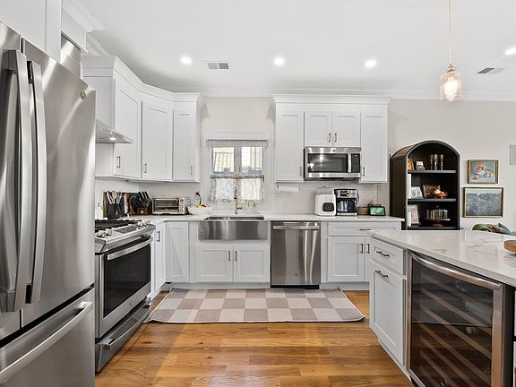 5th image of 71 Reservoir Ave #2