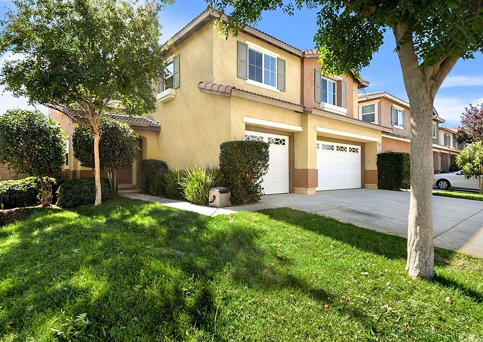 1st image of 53201 Beales St