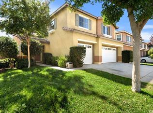 53201 Beales St, Lake Elsinore, CA 92532
