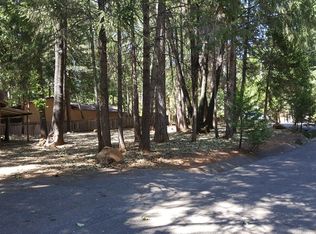 14259 Manatee Cir, Magalia, CA 95954
