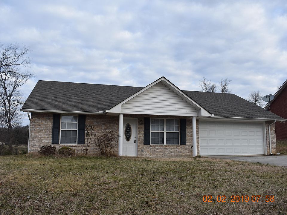 1st image of 8211 Dove Wing Ln