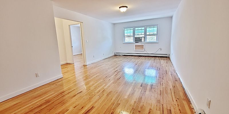 1st image of 24-24 43rd St #3E