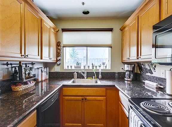4th image of 3759 Florida St Unit E