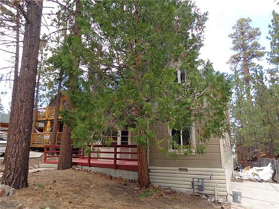 3rd image of 40174 Guinan Ln