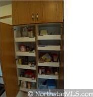 4th image of 614 Bluebird Ct