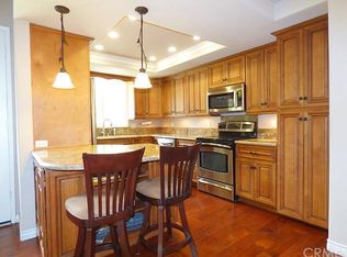 31 Calle Aragon UNIT B, Laguna Woods, CA 92637