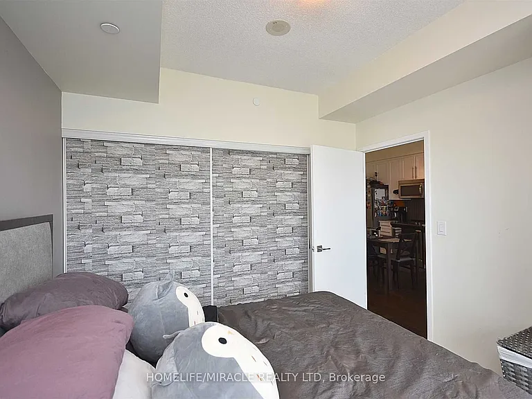510 Curran Pl #4005 — Photo 8