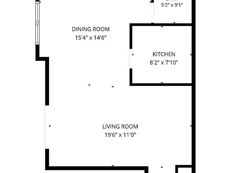 2 Louisburg Sq #3 — Photo 13