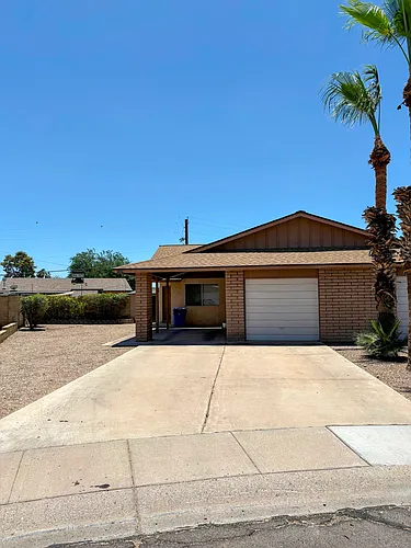 1323 E El Parque Dr Photo 1 1323 E El Parque Dr Photo 1