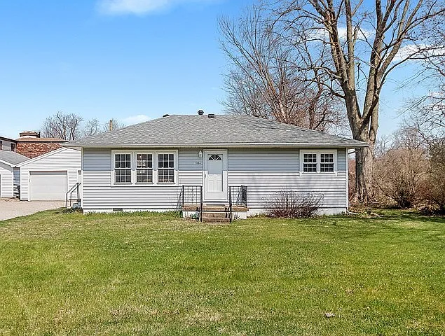 1806 E Lincoln St photo 1
