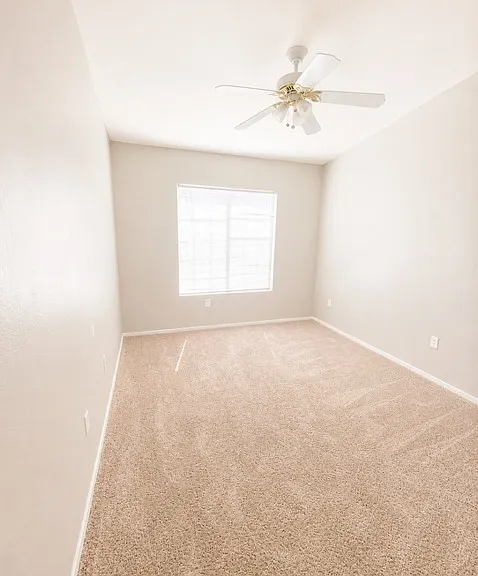 1881 W Alexander Rd #2092 — Photo 12