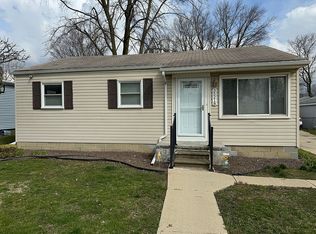 35218 School St, Westland, MI 48185