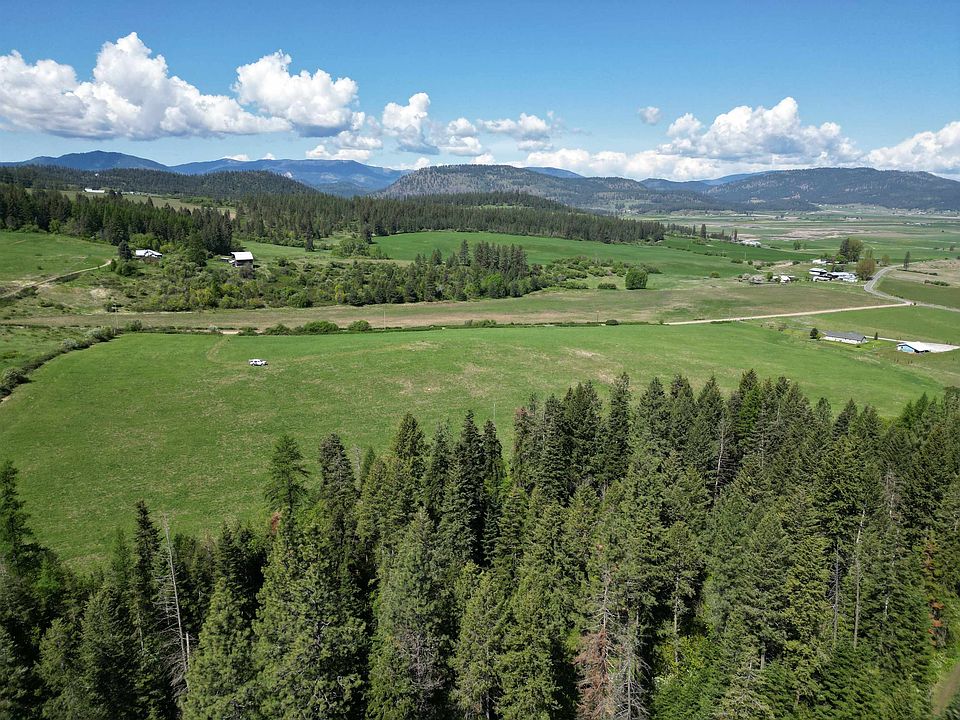 1st image of 0 Skok Rd Lot 1