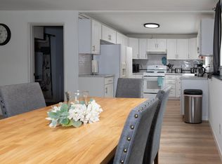 3441 Purdue St #2, Anchorage, AK 99508