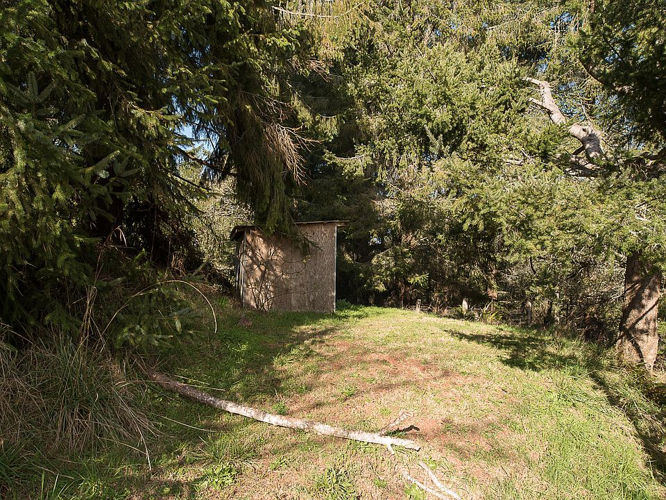 1st image of 7194 Worthington Dr