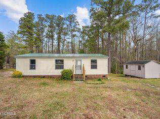 127 Westover Dr, Leland, NC 28451