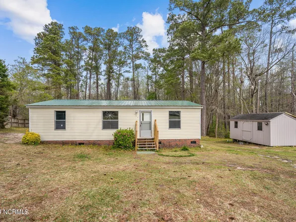 127 Westover Drive, Leland, NC 28451