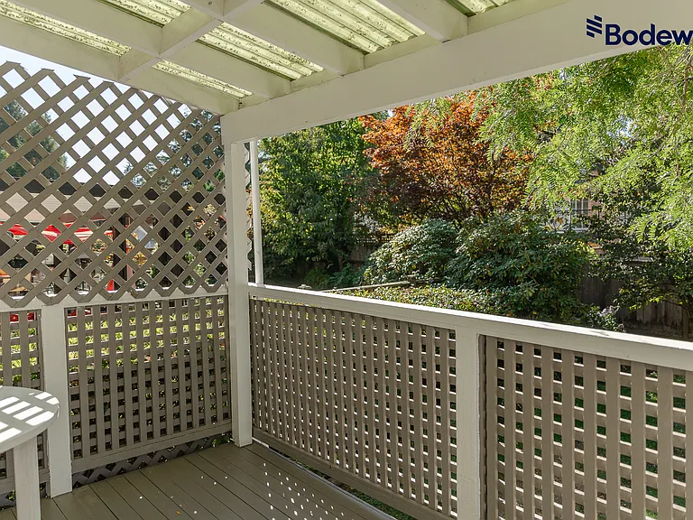 32XX Bermon Pl — Photo 24