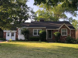 6380 Euclid Rd, Cincinnati, OH 45236