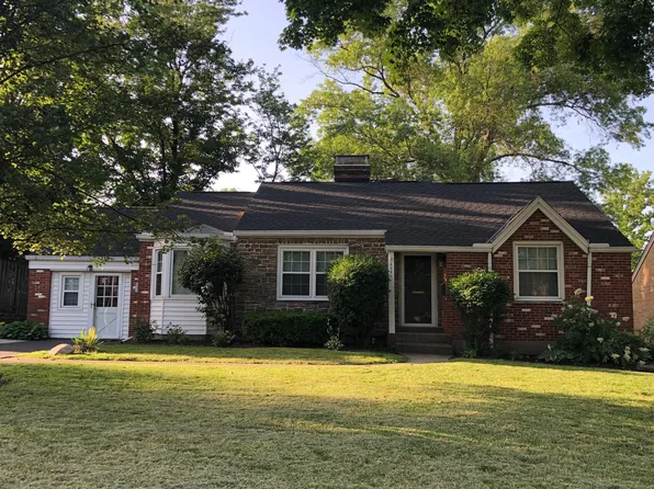 6380 Euclid Rd, Cincinnati, OH 45236