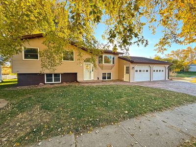 46 Keith Dr, Shenandoah, IA, 51601