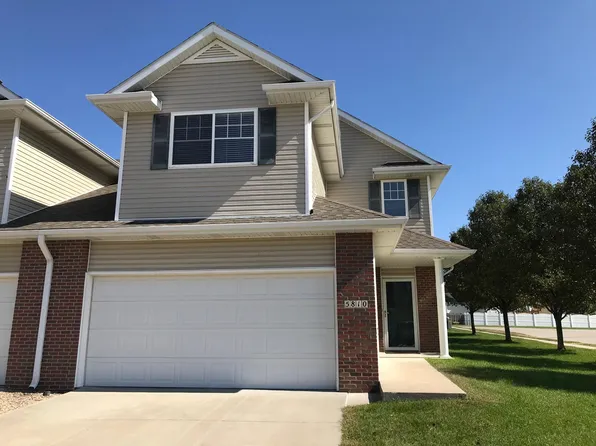 5810 NW 14th Ct, Lincoln, NE 68521