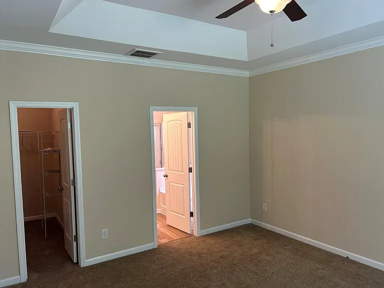98 Verrazano Pl — Photo 11