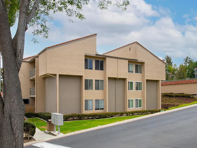 2350 Hosp Way — Photo 20