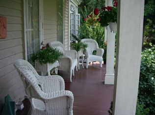 5 Three Sisters Rd, Saint James, NY 11780