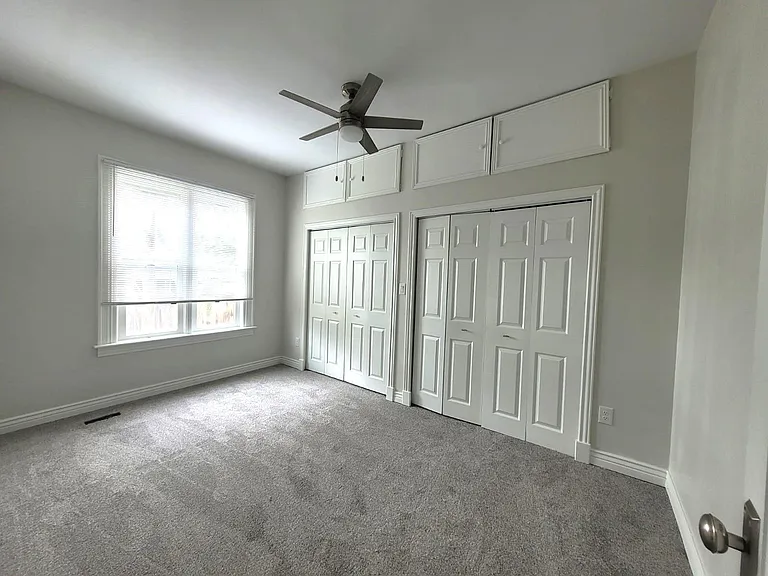 1018 E Linden Ave — Photo 13