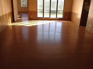 2943 Wilkinson Pike, Maryville, TN 37803