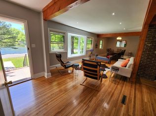 225 Shenandoah Cir, Charlotte, NC 28215