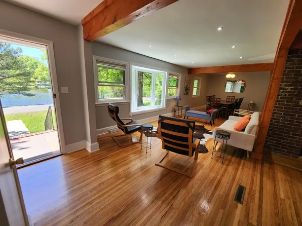 225 Shenandoah Cir, Charlotte, NC 28215