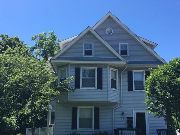 28 South St APT 2