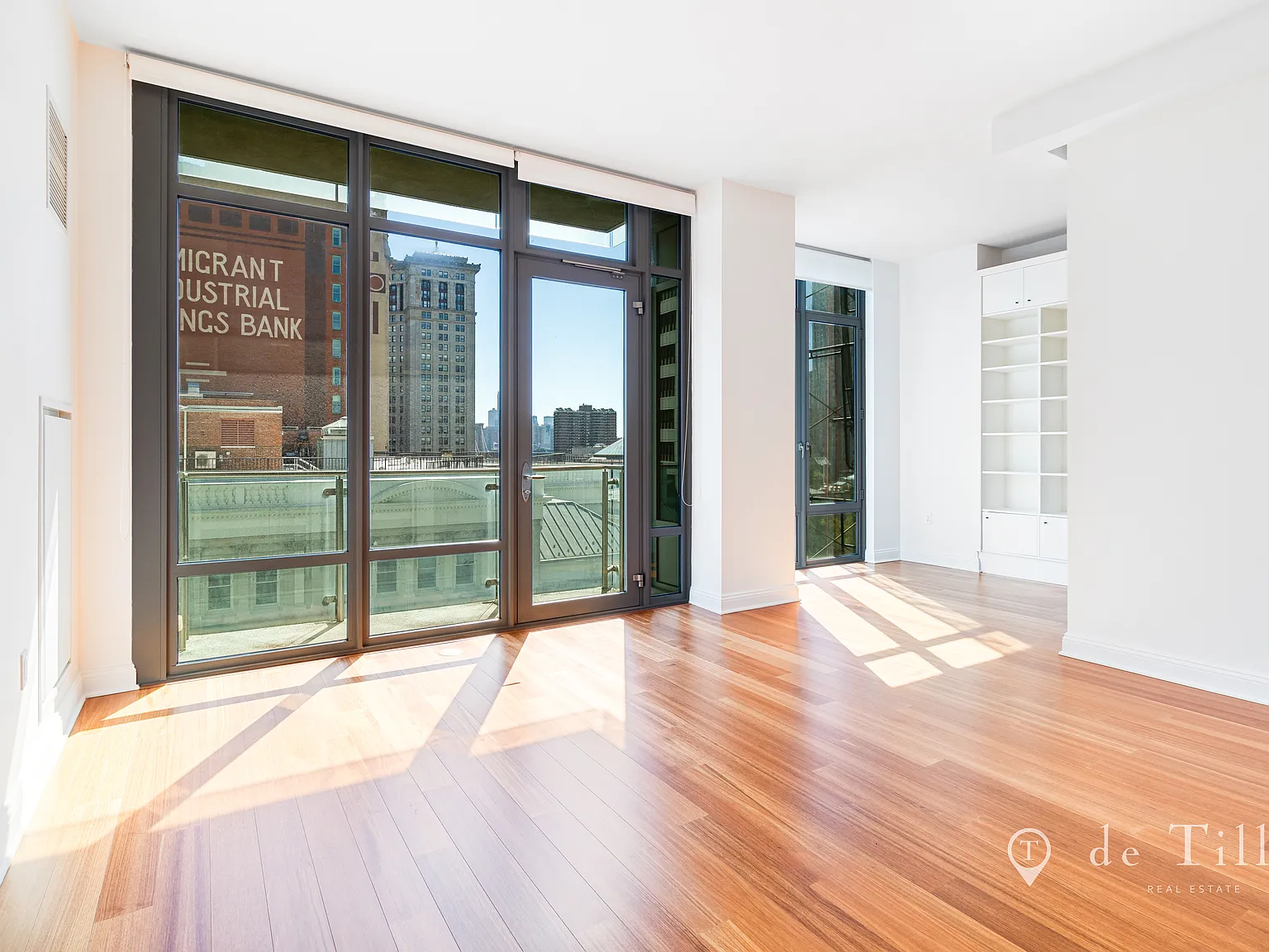 57 Reade Street — Photo 2