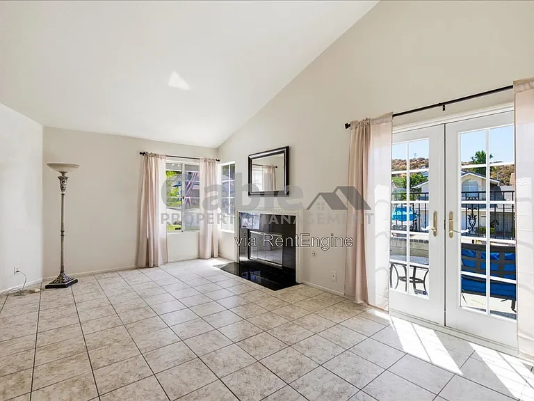 29003 Gumtree Pl — Photo 8