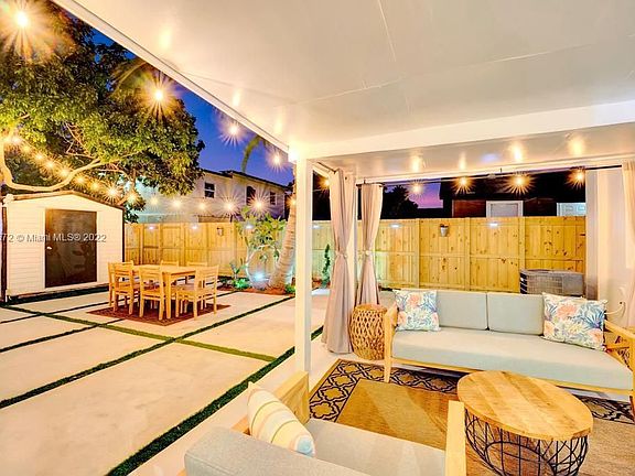 2nd image of 2523 McKinley St #1