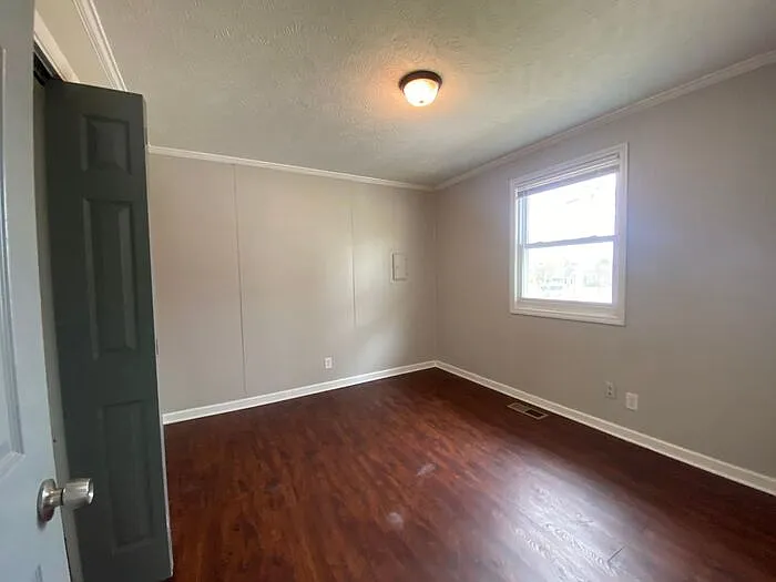 2312 Northview Ave #A — Photo 18