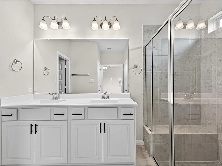19031 Fulvetta Haven Way — Photo 28