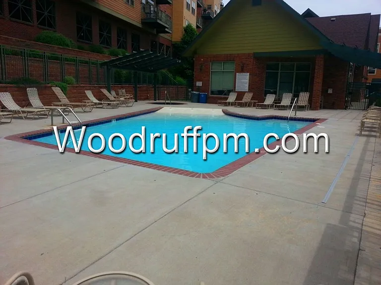 5407 Zephyr Ct — Photo 29